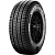 Легковые шины Pirelli Carrier Winter 215/60 R17C 109/107T купить с бесплатной доставкой в пункты выдачи в Петербурге